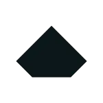 Cry SVG Icon